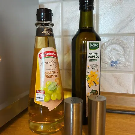 Scheunenfund * Martinsheim