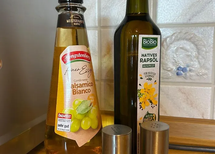 Scheunenfund * Martinsheim